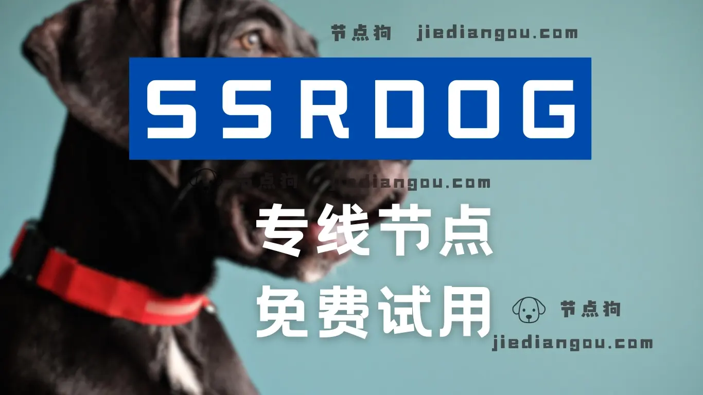 便宜又好用机场推荐(2026) 便宜又好用机场推荐(2026)